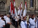 Lviv Jan z Dukli 12_24